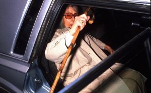 Greta Garbo 1990  NYC.jpg
